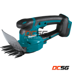 Máy tỉa hàng rào dùng pin (110mm)(18v) Makita DUM111ZX