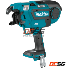 Máy buộc dây thép dùng pin Makita DTR180Z