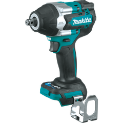 Máy siết bu lông dùng pin Makita DTW700Z