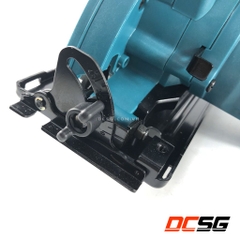 Máy cưa đĩa 85mm dùng pin 12Vmax Makita HS301DZ (không pin sạc)