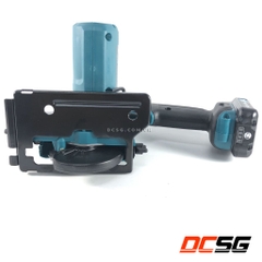 Máy cưa đĩa 85mm dùng pin 12Vmax Makita HS301DZ (không pin sạc)
