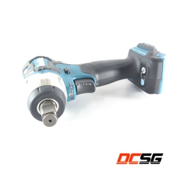 Máy siết bu lông 12.7mm dùng pin 12Vmax Makita TW161DSAE