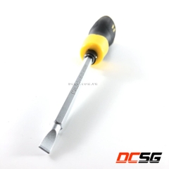 Tua vít trở 2 đầu 6.0x100mm Stanley 65-201