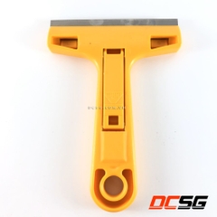 Cây sủi 100x18mm Tolsen 30006