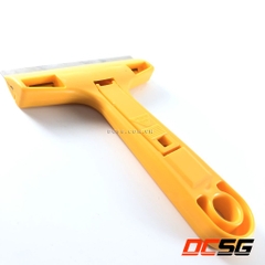 Cây sủi 100x18mm Tolsen 30006