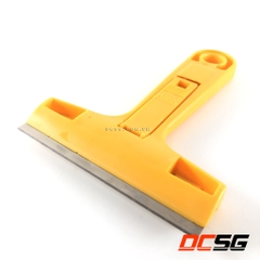 Cây sủi 100x18mm Tolsen 30006