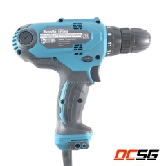 Máy khoan, vặn vít 10/28mm dùng điện 320W Makita DF0300