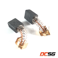 Chổi than CB-105A Makita B-80307