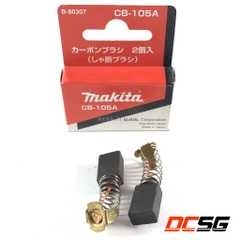 Chổi than CB-105A Makita B-80307