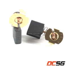 Chổi than CB-203A Makita B-80341
