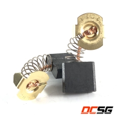Chổi than CB-203A Makita B-80341