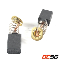 Chổi than CB-411A Makita B-80391