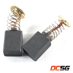 Chổi than CB-411A Makita B-80391