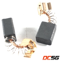 Chổi than CB-419A Makita B-80422