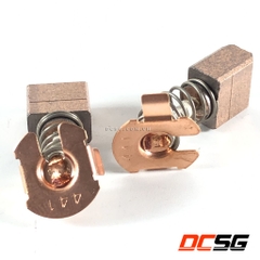 Chổi than CB-441 Makita 194435-6