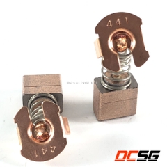 Chổi than CB-441 Makita 194435-6