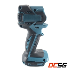 Vỏ máy DTD129 Makita 187455-7