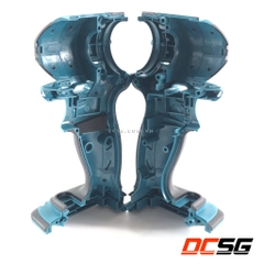Vỏ máy DTD137/ DTD148 Makita 187972-7