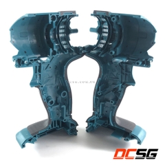 Vỏ má y vặn vít 18V DTD152/ XDT11 Makita 183B63-4