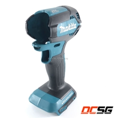 Vỏ máy DTD153 Makita 183E35-7