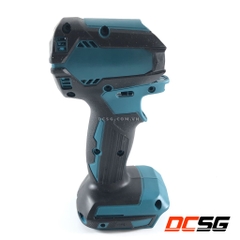 Vỏ máy DTD153 Makita 183E35-7