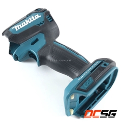 Vỏ máy DTD153 Makita 183E35-7