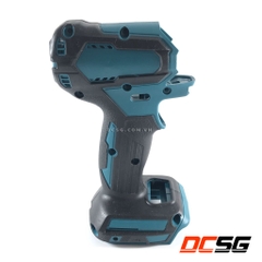 Vỏ máy DTD155 Makita 183G71-5