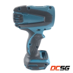 Vỏ máy TP141 Makita 187269-4