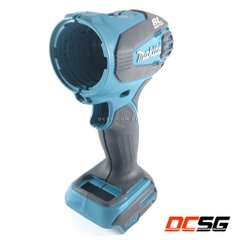 Vỏ máy TP141 Makita 187269-4