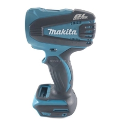 Vỏ máy TP141 Makita 187269-4