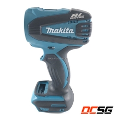 Vỏ máy TP141 Makita 187269-4