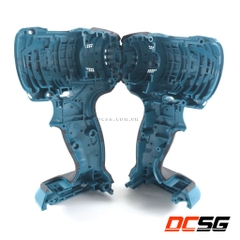 Vỏ máy TP141 Makita 187269-4