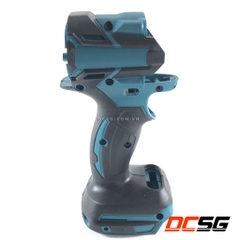 Vỏ máy DTW280/ DTW281/ DTW285 Makita 183D46-6