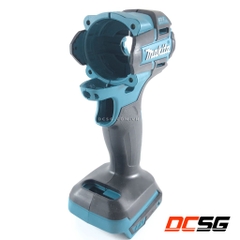 Vỏ máy DTW280/ DTW281/ DTW285 Makita 183D46-6