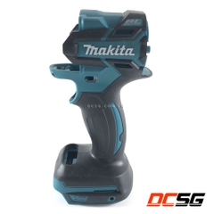 Vỏ máy DTW280/ DTW281/ DTW285 Makita 183D46-6