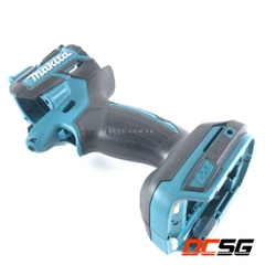 Vỏ máy DTW280/ DTW281/ DTW285 Makita 183D46-6