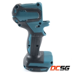 Vỏ máy DDF083/DHP483 Makita 183E19-5