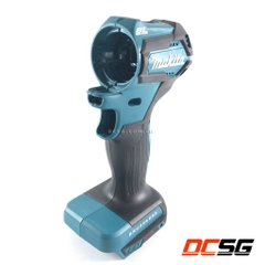 Vỏ máy DDF083/DHP483 Makita 183E19-5