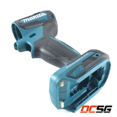 Vỏ máy DDF083/DHP483 Makita 183E19-5