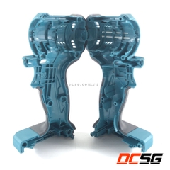 Vỏ máy DDF083/DHP483 Makita 183E19-5