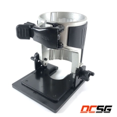 Đế soi nghiêng RT0700C Makita 198987-9