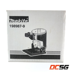 Đế soi nghiêng RT0700C Makita 198987-9