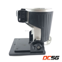 Đế soi nghiêng RT0700C Makita 198987-9