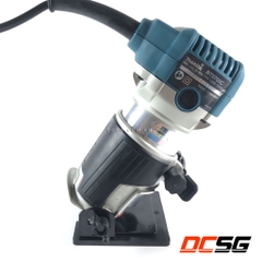 Đế soi nghiêng RT0700C Makita 198987-9