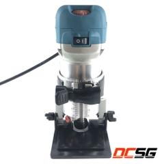 Đế soi nghiêng RT0700C Makita 198987-9