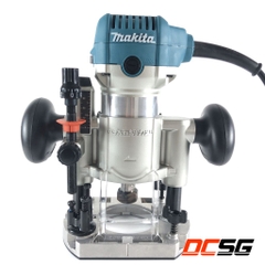 Đế soi Makita 195563-0 đổi mã 196094-2 cuối tháng 5 có hàng