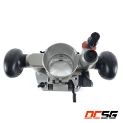 Đế soi Makita 195563-0 đổi mã 196094-2 cuối tháng 5 có hàng
