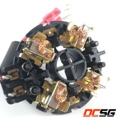 Ổ 4 than cho máy DTD152/XDT11 Makita 632F23-2