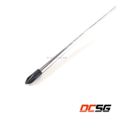 Tuốc nơ vit bake có từ 5.0x150mm  Irwin 0907809