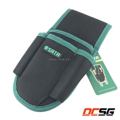 Túi chứa đồ nghề, công cụ 4 ngăn Sata 95211